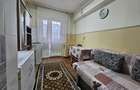 0% Comision! Apartament 2 camere, balcon 11,6 mp, decomandat, B-dul Bucuresti - 17