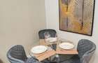 Apartament 2 camere  - Onix Park - cea mai buna vedere - 8