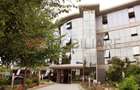 Hotel 3 stele de vânzare, 45 camere | Locație premium lângă Lacul Belona - 2