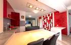 2 camere  1/5 | 57 mp | Complet mobilat și utilat | Drumul Taberei–Prel Ghencea - 6