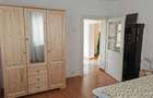 Casa 4 camere libera la vanzare RASNOV - zona Mihai Eminescu - 5