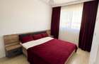 Apartament 2 camere de vanzare Pipera | Scoala Americana | Olga Gudynn School  - 4