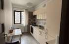 Garsoniera, Lujerului - 11