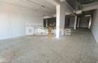 Spatiu Comercial 217 mp parter + 2 parcari la intrare in Cartierul Silk District - 10