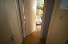 Fara Risc ! Apartament 2 Camere Tatarasi - Dispecer - 6