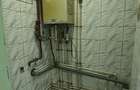 Apartament 2 camere fara imbunatatiri - 6