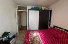 99900€, decomandat, centrala, imobil 1984 - 6