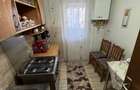 Apartament 2 camere decomandat - mobilat - pod - Mircea cel Batran - 5