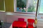 Vand/schimb apartament 3 camere - 4