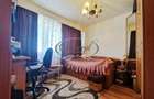 Apartament luminos, aproape de Iulius Mall - 3