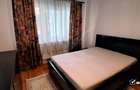 Inchiriere apartament 2 camere, Zorilor, zona verde - 3