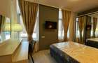 Apartament cu 3 camere în zona Centrală/ Strada Lungă - 3