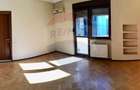 Apartament Exclusivist 221 mp | Central | Etaj Integral  | 5 Camere - 7