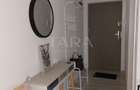 Exclusivitate. Ideal familii. Investitie. Florești, central, 2 camere. - 11