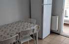Apartament 2 camere | Aviatiei | Parcare | metrou 6 min - 10