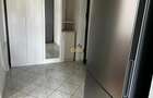 Apartament 2 camere | Decomandat | 53 mpu | Zona Unirii Gheorgheni - 7