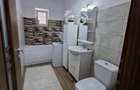 Apartament 2 camere Capat Cug - 18