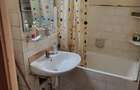 Apartament 2 camere-Parc Drumul Taberei-Bloc tip F - 4