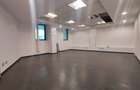 Spațiu de birou de la 329 mp - Unimed Office Building - Universitate - 7