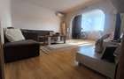 Apartament 3 camere, decomandat, etaj 2, mobilat si utilat - Sagului - 1