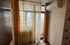 Ap. 2 camere CD, 51.5mp,  et. intermediar, Podu Ros - 5