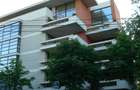 Primăverii Luxury Residence: Spectaculos Apartament de 240 mp Etalonul Eleganței - 1