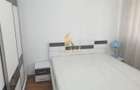 apartament decomandat de inchiriat cu 2 camere  in Cantemir - 3