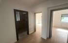 Casa 4 Camere Voluntari Mutare Imediata 2 locuri parcare Merita Vazut - 12
