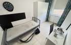 Apartament 3 camere zona Centrala - Ferdinand cu Centrala - 5