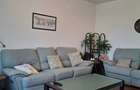 Vitan Mall-strada Foisorului-apartament 4 camere - 9