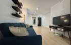 Apartament 2 camere modern | 50 mp + balcon 11 mp | Tăietura Turcului - 4