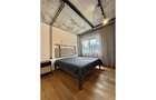 REA1025138 Apartament modern si spatios I 3 camere I Design industrial in Florea - 15