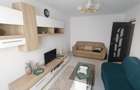 Apartament 2 Camere Decomandat | 5 min. Metrou Piata Sudului - 3