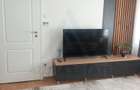 Apartament 2 camere complet mobilat parter 50 mp utili zona Terezian - 1