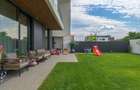 Arhitectură, tehnologie și lifestyle premium într-o vilă spectaculoasă - 45