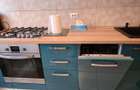 Închiriere Apartament cu 3 camere premium, prima inchiriere, 3 min metrou - 4