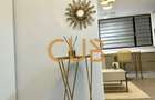 XCity Towers - 2cam complet mobilat+utilat LUX|et11/16,design deosebit - 2
