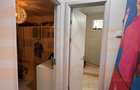 Apartament 2 camere de vânzare în Constanța – Tomis 2 - 5