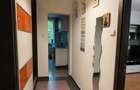 APARTAMENT 2 CAMERE  MODERN & RENOVAT METROU DRUMUL TABEREI - 5