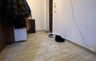 Apartament 3 camere - de inchiriat - Giroc - 4