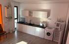 Apartament 2 camere Mamaia - zona Rex, hotel Scandinavia 87000 euro - 5