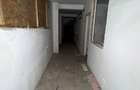 Vând apartament 4 camere - Sector 1, Bucuresti  - 10