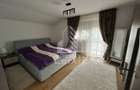 Duplex cu 4 camere si 2 bai complet mobilat si utilat in Giroc. - 12