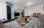 Inchiriem Apartament 3 Camere, Modern, Decomandat, Astra - Urban Plaza - 4