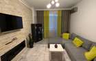 Apartament 2 camere  55 mp/ sector 3/Metrou Mihai Bravu 7 min/ 2016 - 3
