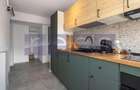 APARTAMENT 2 CAMERE 50MP UNIVERSITATE ULTRACENTRAL OCAZIE INVESTITIE RENOVAT - 8