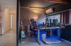 DE VANZARE Reședință Premium cu Piscină și Teren Generos – Chiajna - 34