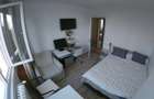 Apartament 2 camere Decomandat Bd Timisoara X Moinesti VIDEO prezentare - 2