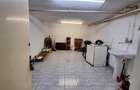 Apartament 3 camere  Dorobanti Televiziune Boxa si loc de parcare - 6