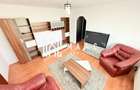 Apartament 2 Camere | Central | - 4